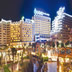 Marina D'or 4 Star Hotel Beach & Sun Break 1